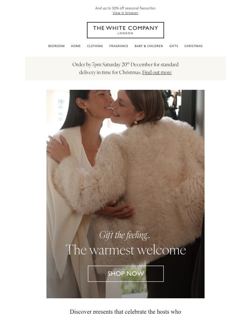 Screenshot of email with subject /media/emails/gifts-that-elevate-every-gathering-304dce-cropped-4acc5ee4.jpg