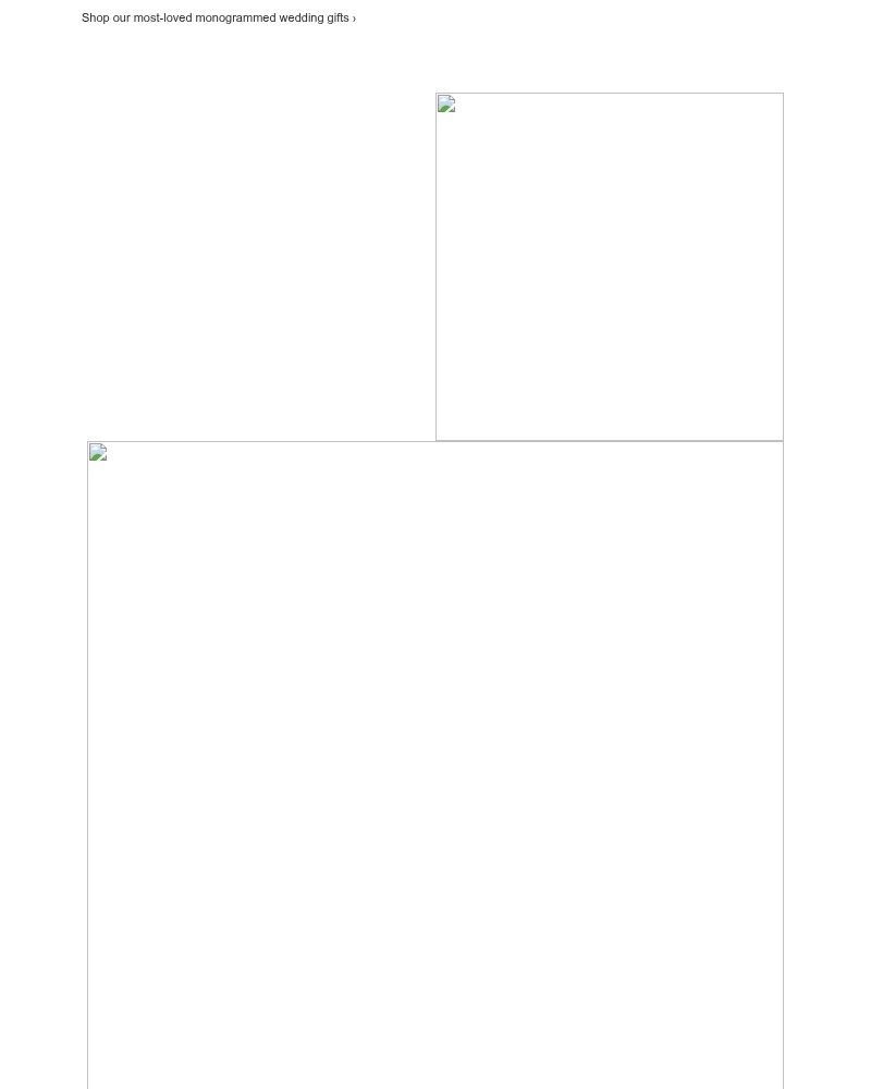 Screenshot of email with subject /media/emails/gifts-that-go-beyond-the-registry-ddd8e3-cropped-38298e6a.jpg