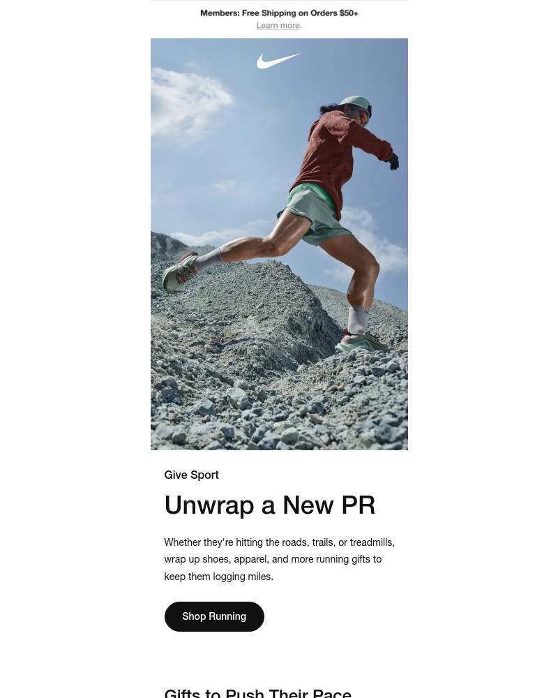 Screenshot of email with subject /media/emails/gifts-that-go-the-extra-mile-c9c508-cropped-4bb3f221.jpg