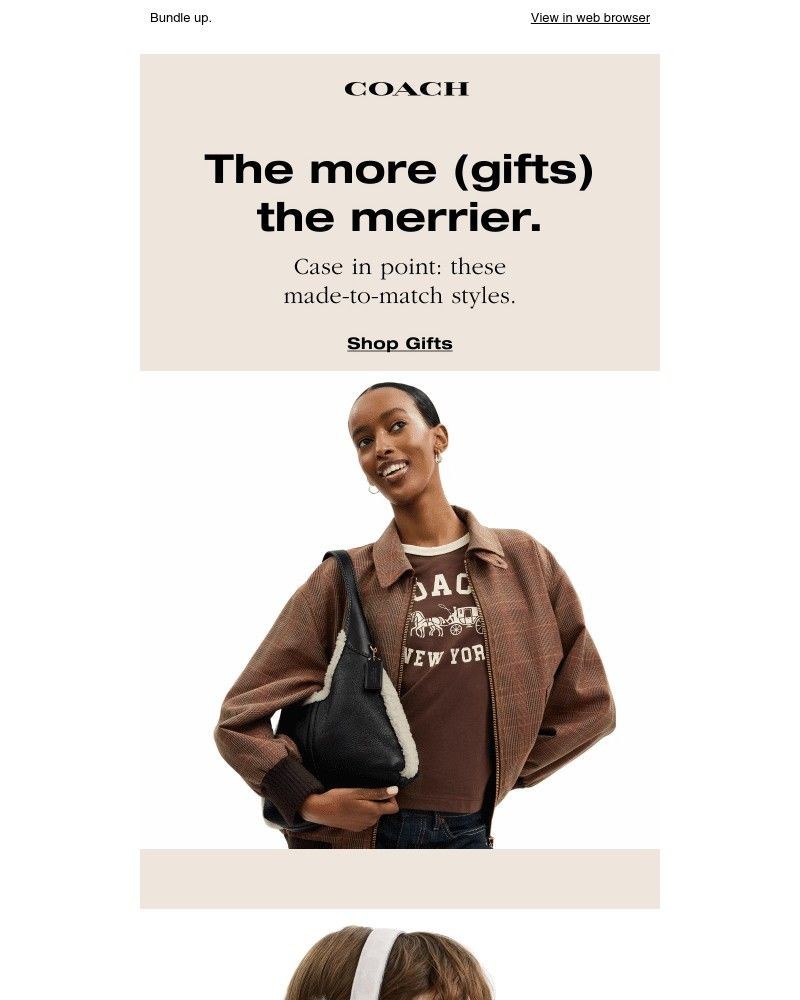 Screenshot of email with subject /media/emails/gifts-that-go-together-23f30a-cropped-ff6c3108.jpg