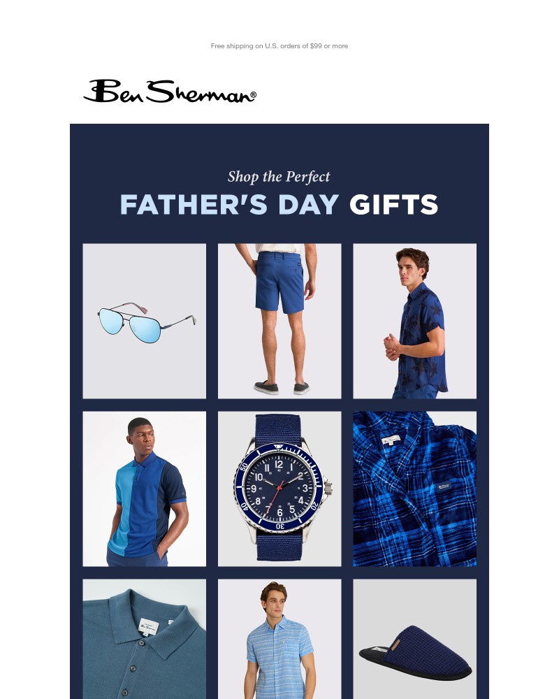 Screenshot of email with subject /media/emails/gifts-that-he-will-love-dont-miss-our-fathers-day-sale-cd5587-cropped-b1a01f63.jpg