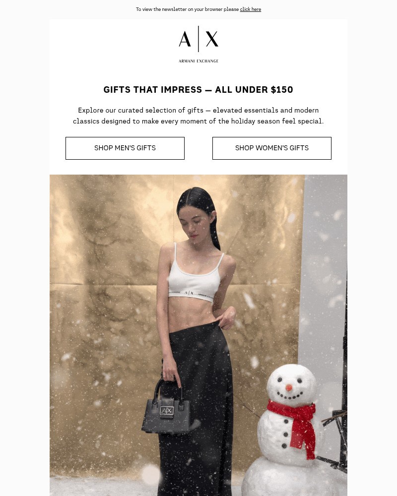 Screenshot of email with subject /media/emails/gifts-that-impress-all-under-150-4dcb2a-cropped-e45cd764.jpg