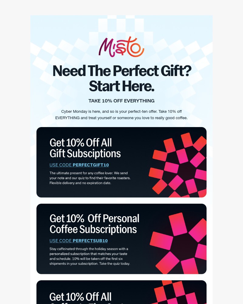 Screenshot of email with subject /media/emails/gifts-that-keep-on-giving-f58476-cropped-a39170b8.jpg