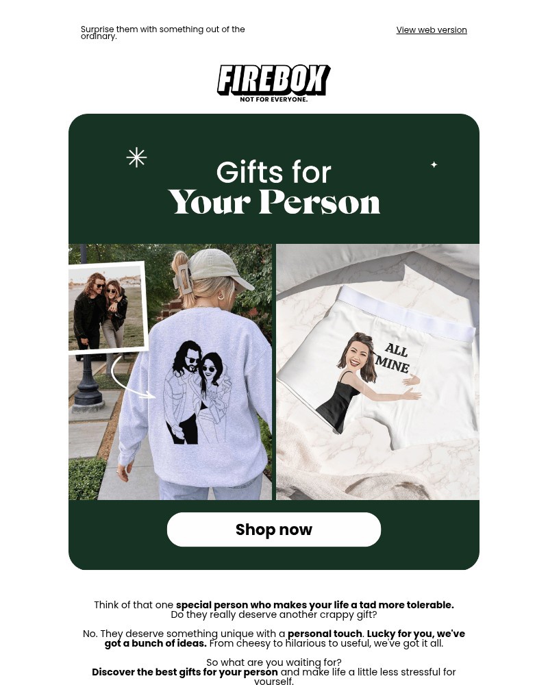 Screenshot of email with subject /media/emails/gifts-that-keep-the-sparks-flying-06eb2e-cropped-2a94d86a.jpg