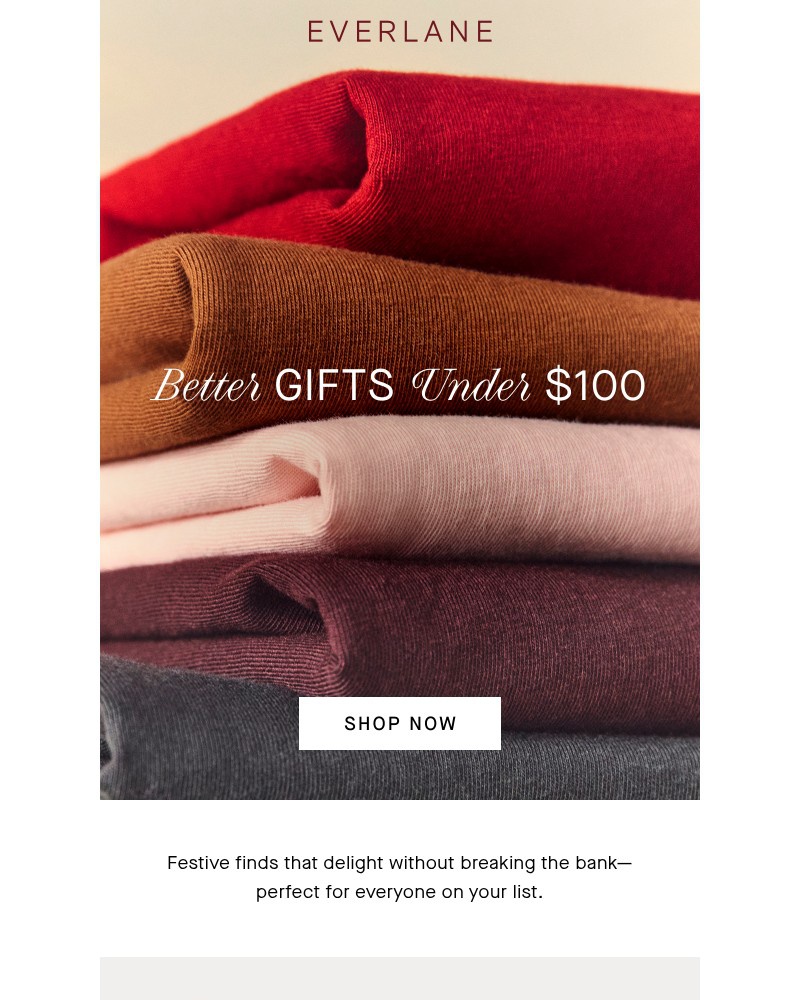 Screenshot of email with subject /media/emails/gifts-that-look-expensive-75551f-cropped-a0df64b5.jpg