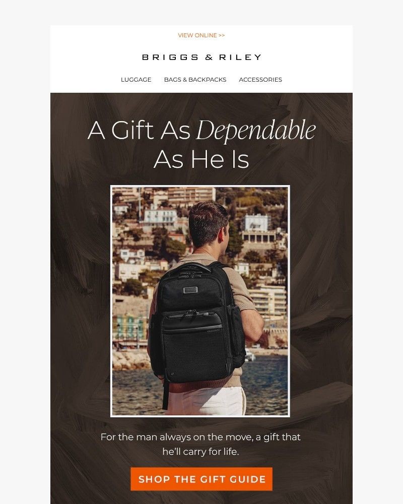 Screenshot of email with subject /media/emails/gifts-that-make-every-day-fathers-day-7529d3-cropped-c5213ccd.jpg