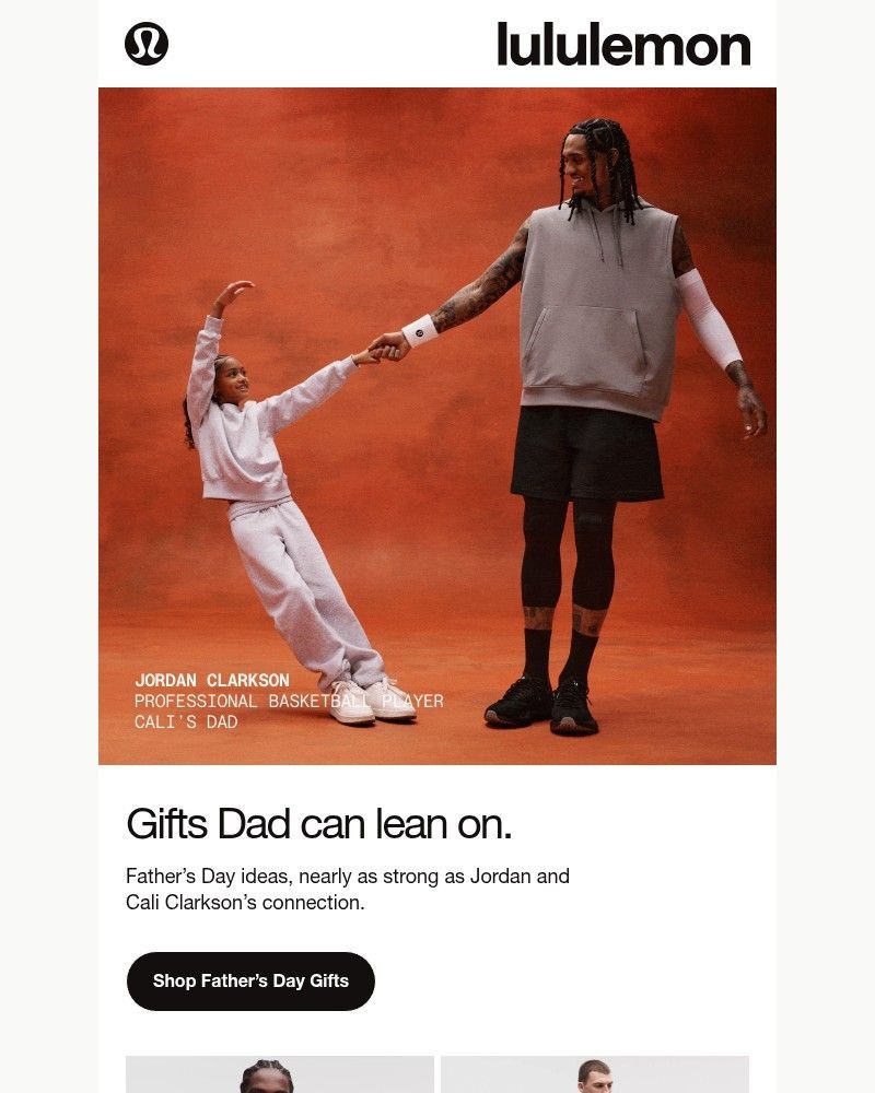 Screenshot of email with subject /media/emails/gifts-that-play-to-dads-strengths-e7bc3f-cropped-e300cfcf.jpg