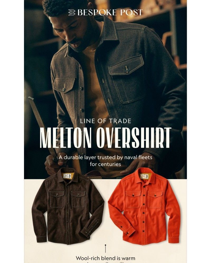 Screenshot of email with subject /media/emails/gifts-that-punch-above-their-price-tag-6f8e9d-cropped-e2c00631.jpg