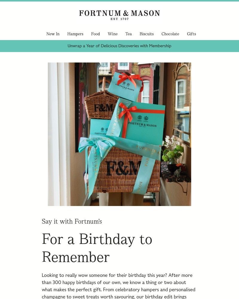 Screenshot of email with subject /media/emails/gifts-that-say-happy-birthday-1ddf95-cropped-bae69550.jpg