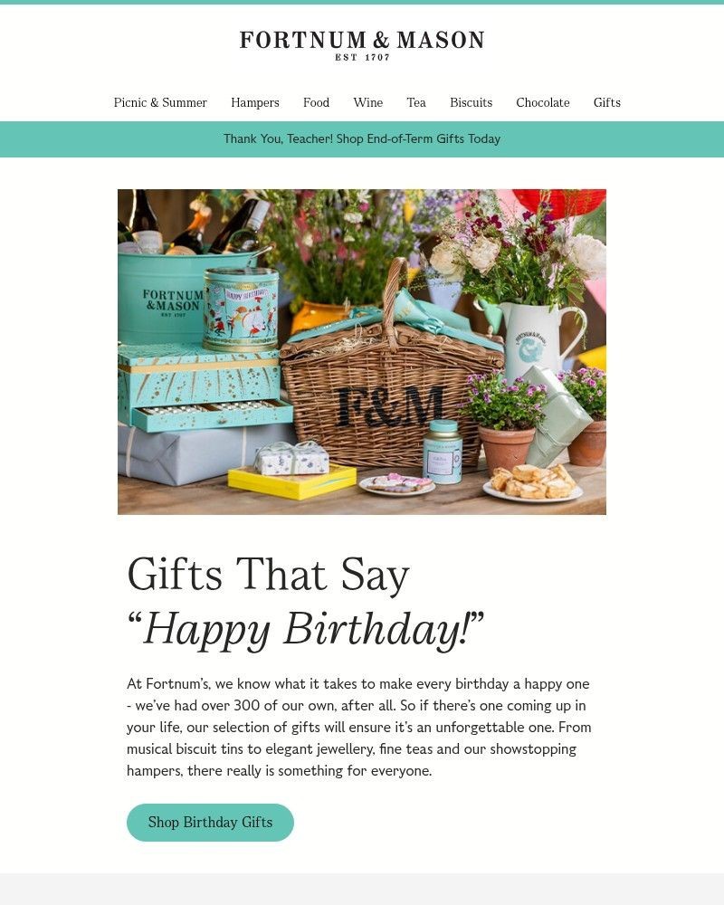 Screenshot of email with subject /media/emails/gifts-that-say-happy-birthday-6207b3-cropped-880c3b3f.jpg