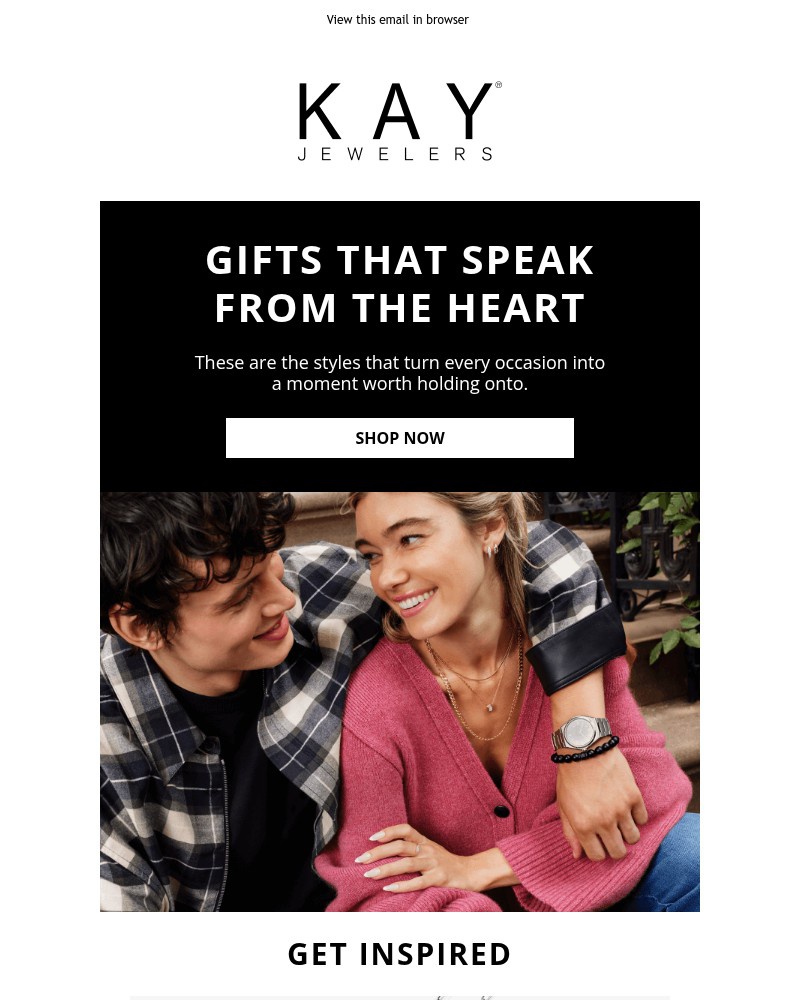Screenshot of email with subject /media/emails/gifts-that-say-it-all-67a5d6-cropped-aba2b520.jpg