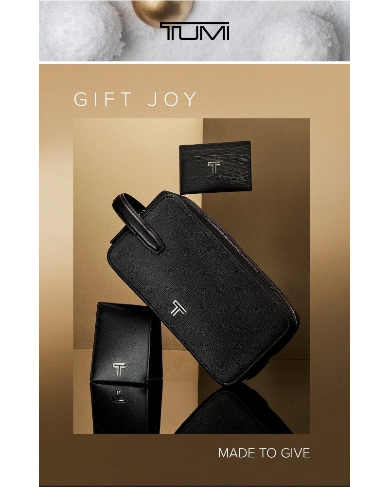 Screenshot of email with subject /media/emails/gifts-that-say-wow-d7a78e-cropped-f4ee8d0d.jpg