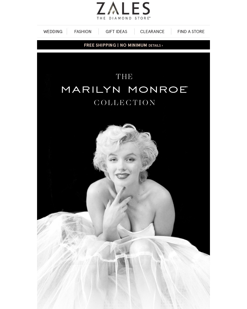 Screenshot of email with subject /media/emails/gifts-that-say-you-are-my-icon-marilyn-monroe-4ae6e2-cropped-a7511df2.jpg