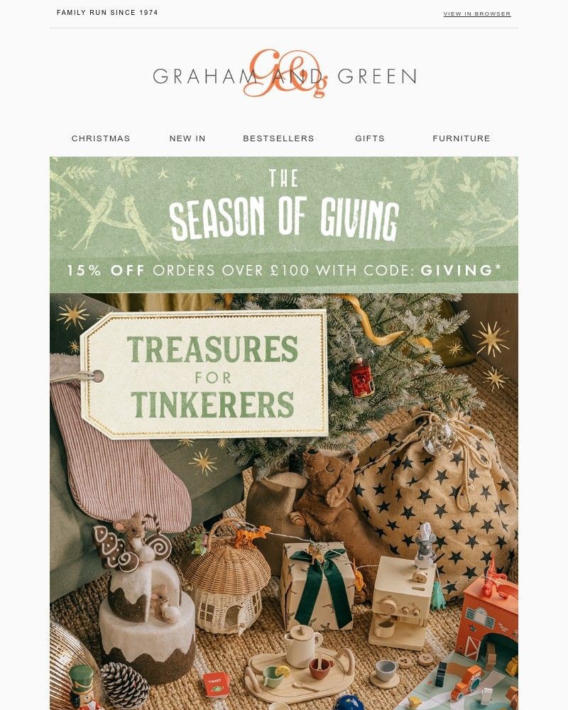 Screenshot of email with subject /media/emails/gifts-that-spark-a-little-wonder-2f9885-cropped-d6ab05bc.jpg