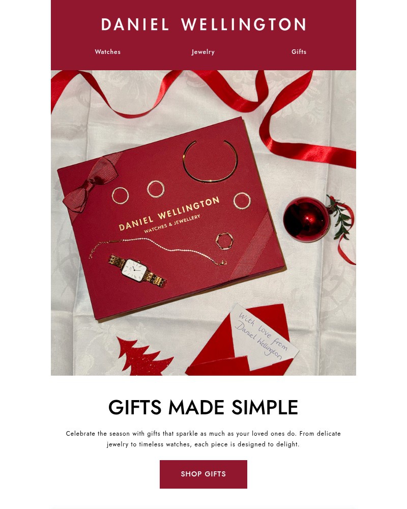 Screenshot of email with subject /media/emails/gifts-that-sparkle-now-25-off-5580b2-cropped-b333ab26.jpg