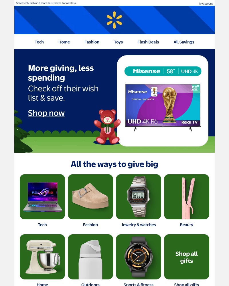 Screenshot of email with subject /media/emails/gifts-that-will-leave-them-speechless-fe40a2-cropped-e8293645.jpg