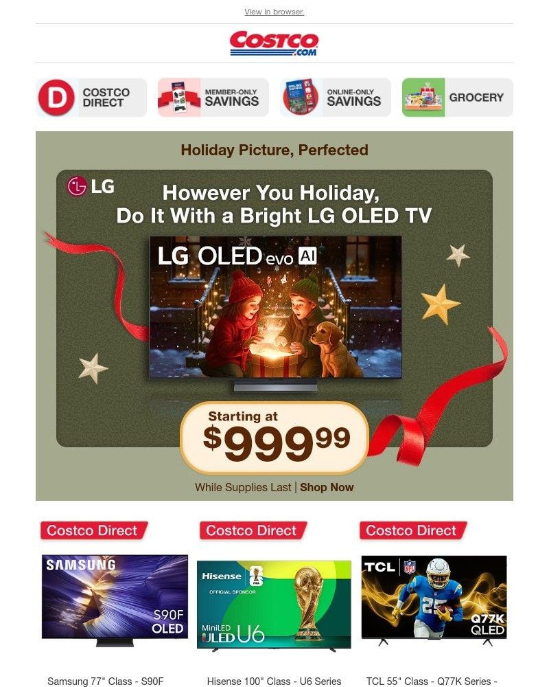 Screenshot of email with subject /media/emails/gifts-that-wow-shop-tech-apparel-savings-today-96b147-cropped-e744e726.jpg