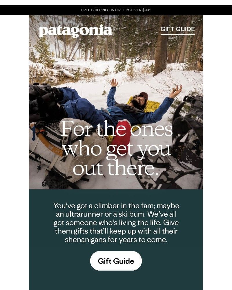 Screenshot of email with subject /media/emails/gifts-thatll-keep-up-41c070-cropped-810c5af6.jpg