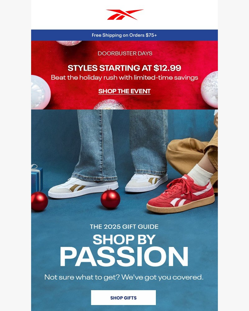 Screenshot of email with subject /media/emails/gifts-they-really-want-4bcf3f-cropped-4503f033.jpg