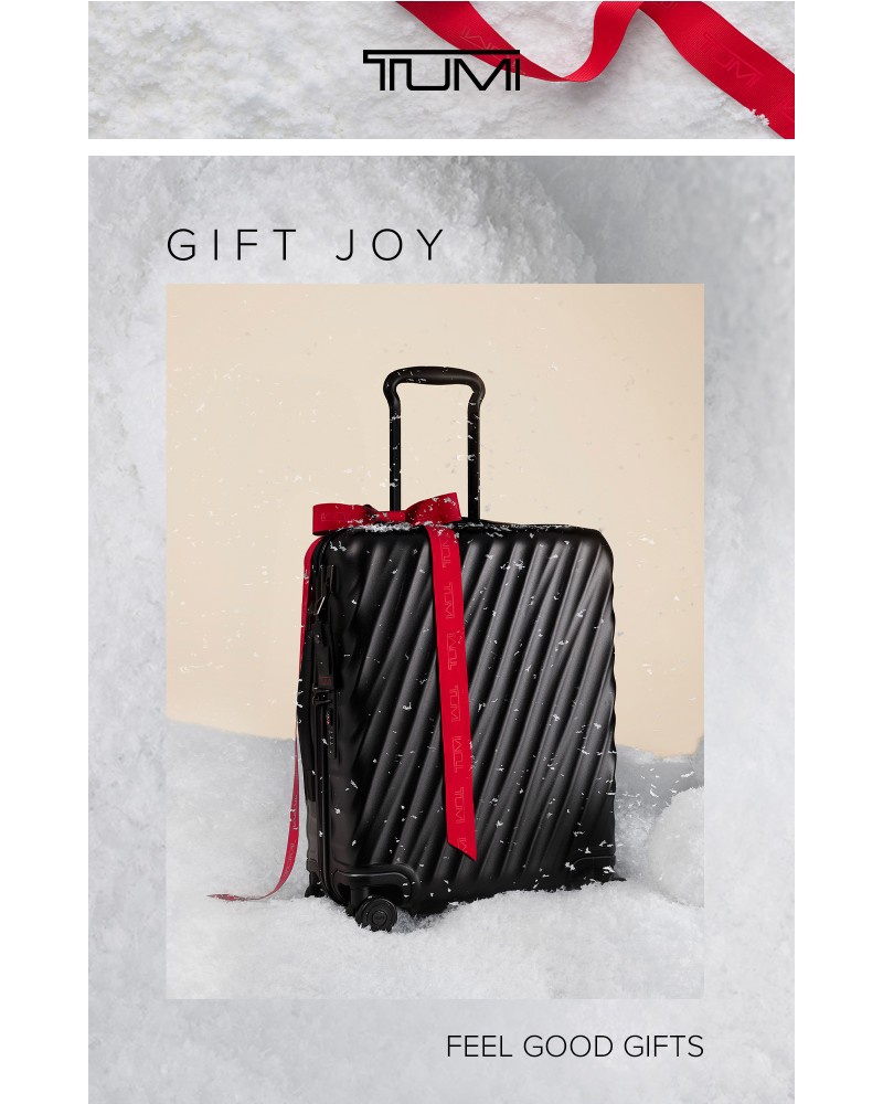 Screenshot of email with subject /media/emails/gifts-they-you-can-feel-good-about-79427d-cropped-dabb6874.jpg