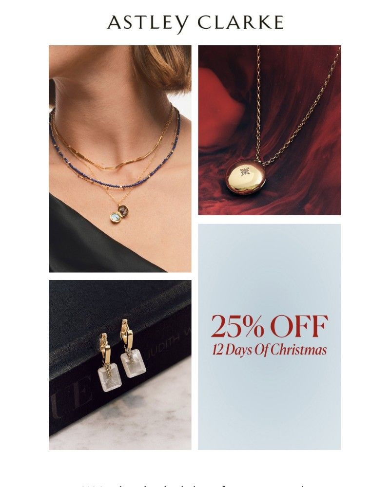 Screenshot of email with subject /media/emails/gifts-theyll-love-25-off-e6f73e-cropped-a4f49228.jpg