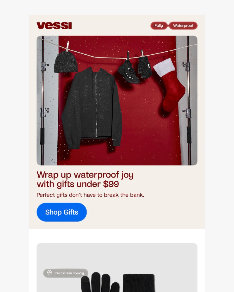Screenshot of email with subject /media/emails/gifts-theyll-love-at-prices-youll-love-00dc6c-cropped-7dea7f78.jpg