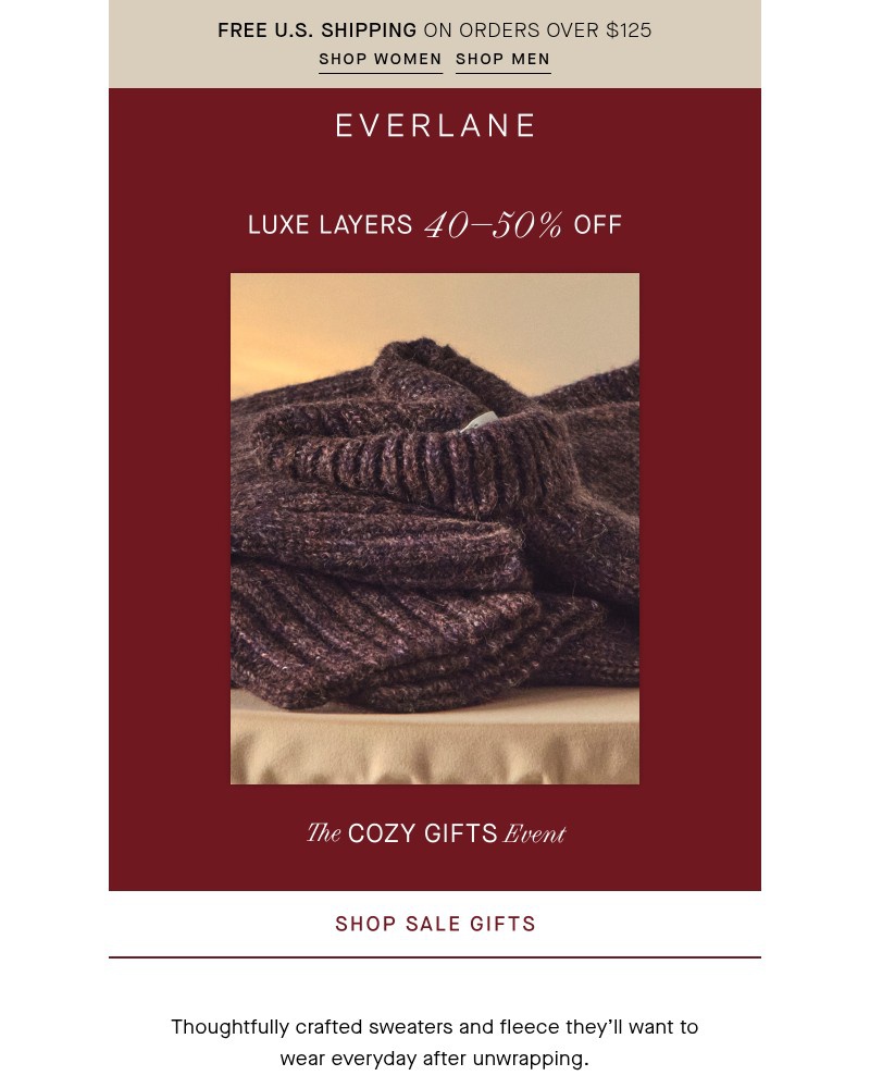 Screenshot of email with subject /media/emails/gifts-theyll-love-luxe-layers-4050-off-f497df-cropped-98076380.jpg