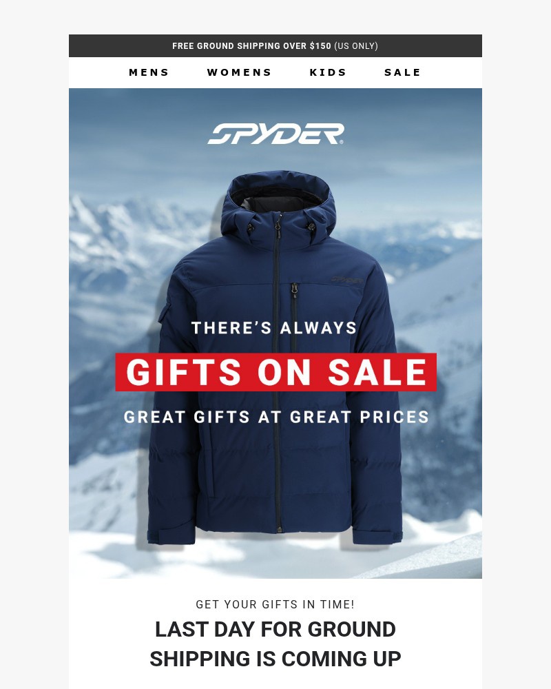 Screenshot of email with subject /media/emails/gifts-theyll-love-on-sale-06af3a-cropped-96e92349.jpg