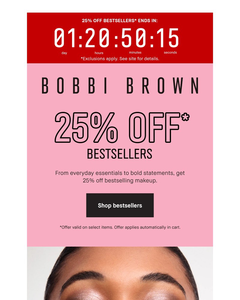 Screenshot of email with subject /media/emails/gifts-theyll-love-plus-a-free-full-size-with-any-90-order-4f452d-cropped-cbb2ac5d.jpg