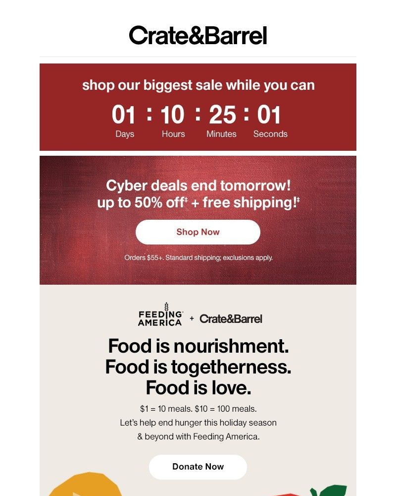 Screenshot of email with subject /media/emails/gifts-theyll-love-that-give-back-too-04c33f-cropped-568a697a.jpg