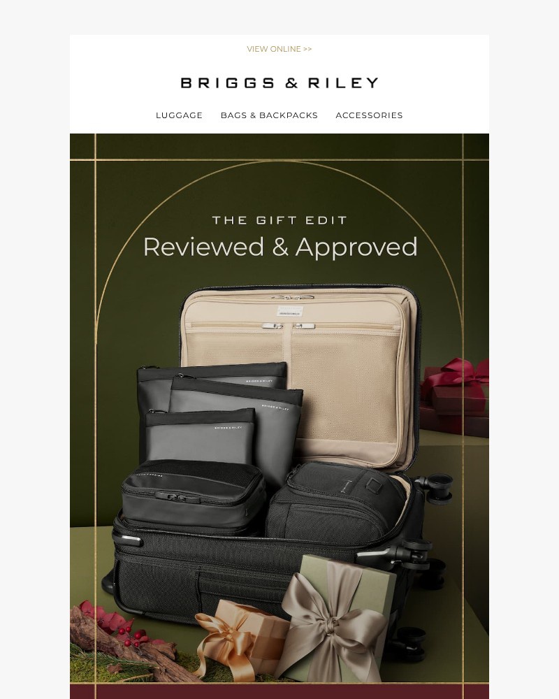 Screenshot of email with subject /media/emails/gifts-theyll-love-to-unwrap-d570a0-cropped-e9f53740.jpg