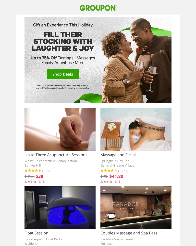 Screenshot of email with subject /media/emails/gifts-theyll-remember-for-years-now-up-to-75-off-cropped-aa7eae1b.jpg
