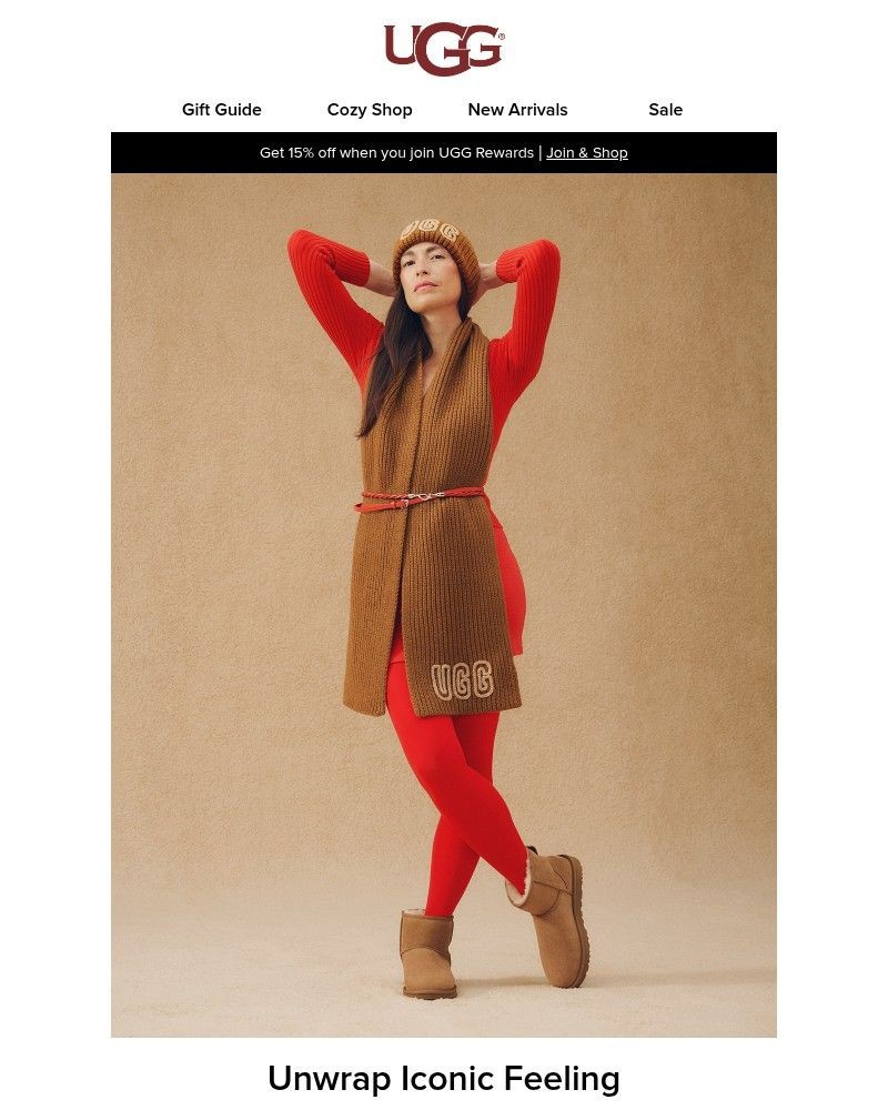 Screenshot of email with subject /media/emails/gifts-theyll-want-to-unwrap-6121f7-cropped-bcb54a40.jpg