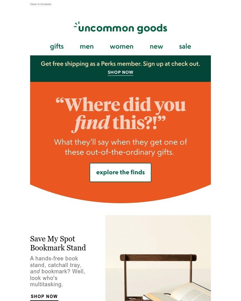 Screenshot of email with subject /media/emails/gifts-theyve-definitely-never-seen-c11b61-cropped-9bcba6a8.jpg