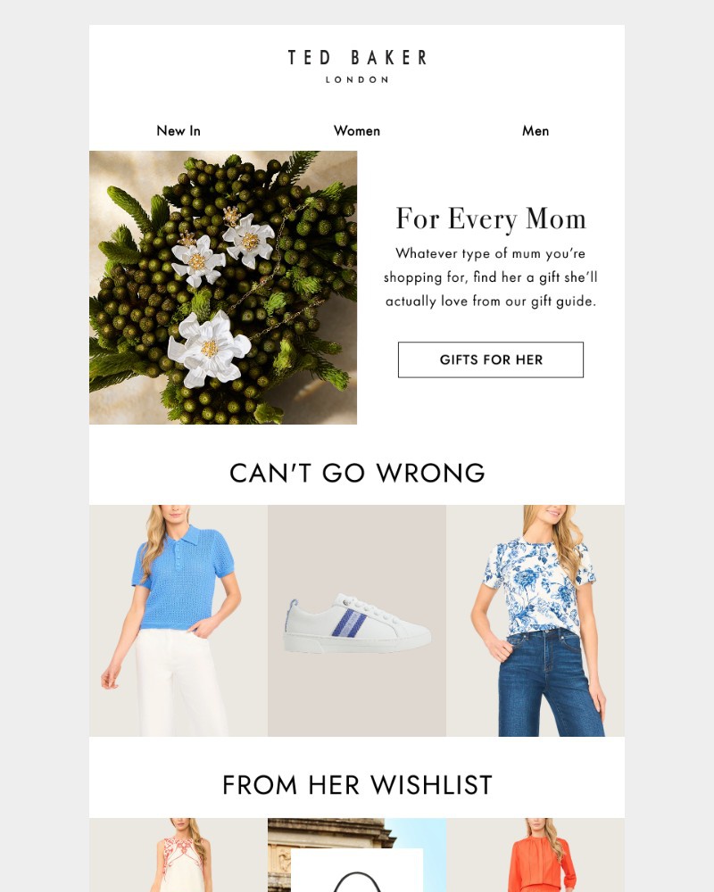 Screenshot of email with subject /media/emails/gifts-to-celebrate-every-mom-5f543d-cropped-acae5098.jpg