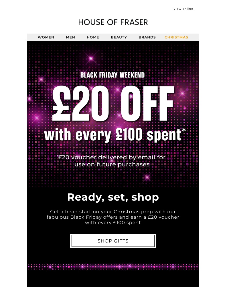 Screenshot of email with subject /media/emails/gifts-to-give-and-get-cropped-4a457570.jpg
