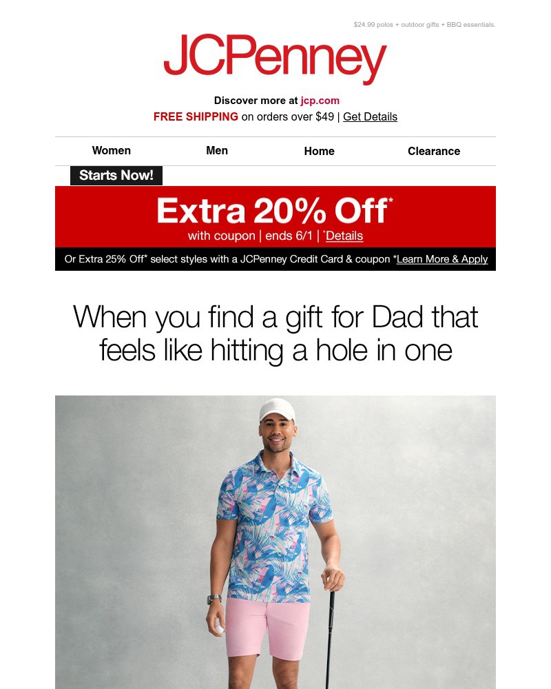 Screenshot of email with subject /media/emails/gifts-to-level-up-dads-game-5ee8a9-cropped-e3557a91.jpg