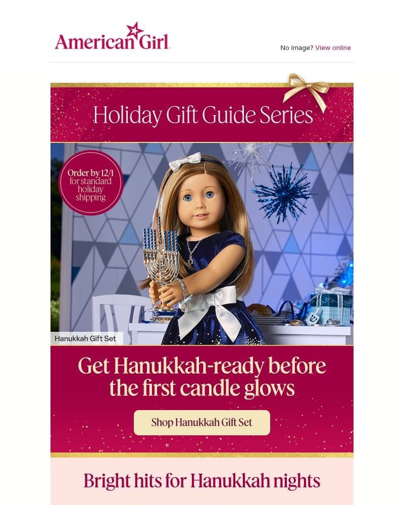 Screenshot of email with subject /media/emails/gifts-to-light-up-her-hanukkah-edeedb-cropped-b02baadd.jpg