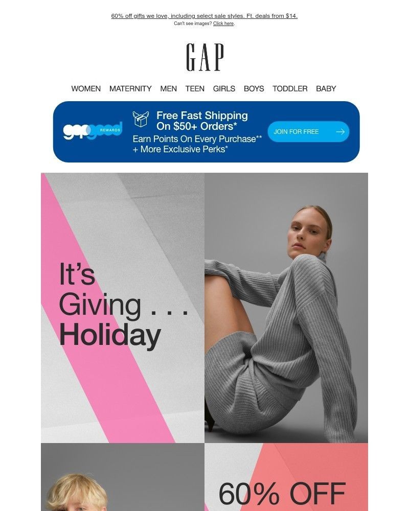 Screenshot of email with subject /media/emails/gifts-to-love-60-off-expires-tonight-ce1148-cropped-5b0e2639.jpg