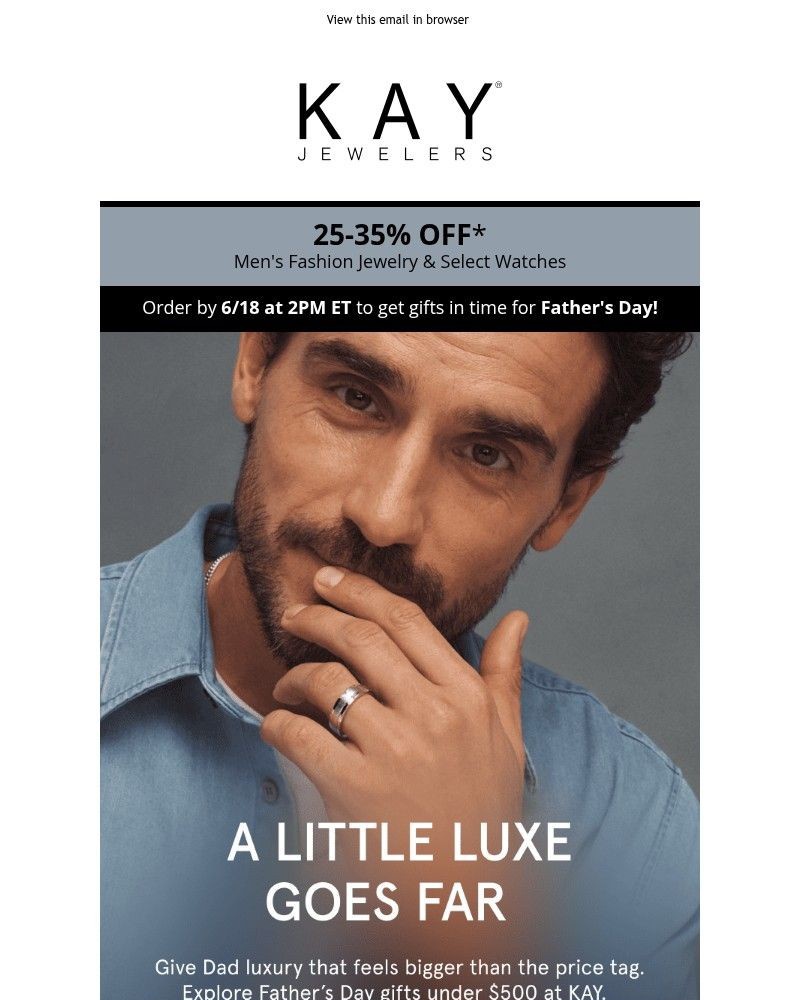 Screenshot of email with subject /media/emails/gifts-to-make-dad-smilefrom-under-500-9cffb4-cropped-1bca81e3.jpg