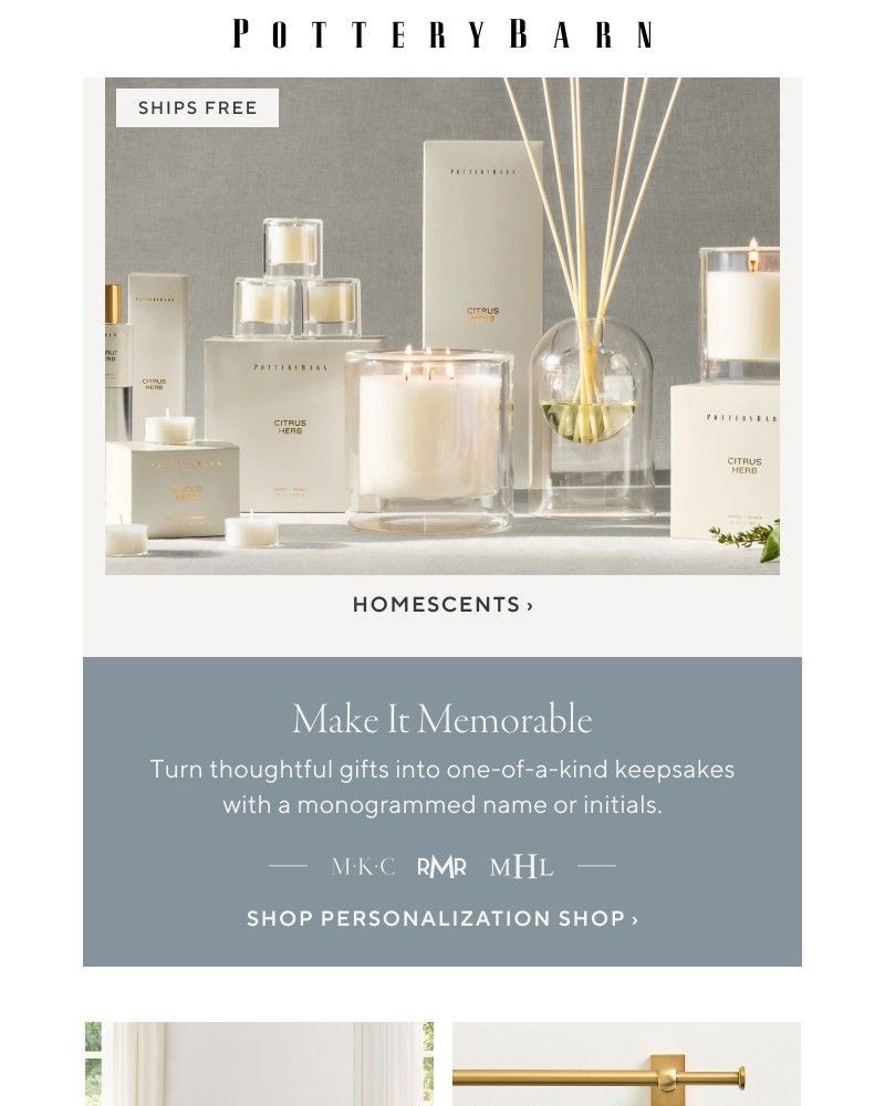 Screenshot of email with subject /media/emails/gifts-to-make-mom-feel-celebrated-531f29-cropped-25060591.jpg