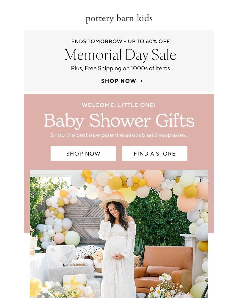 Screenshot of email with subject /media/emails/gifts-to-wow-the-parents-to-be-d824a7-cropped-7c6c2a49.jpg
