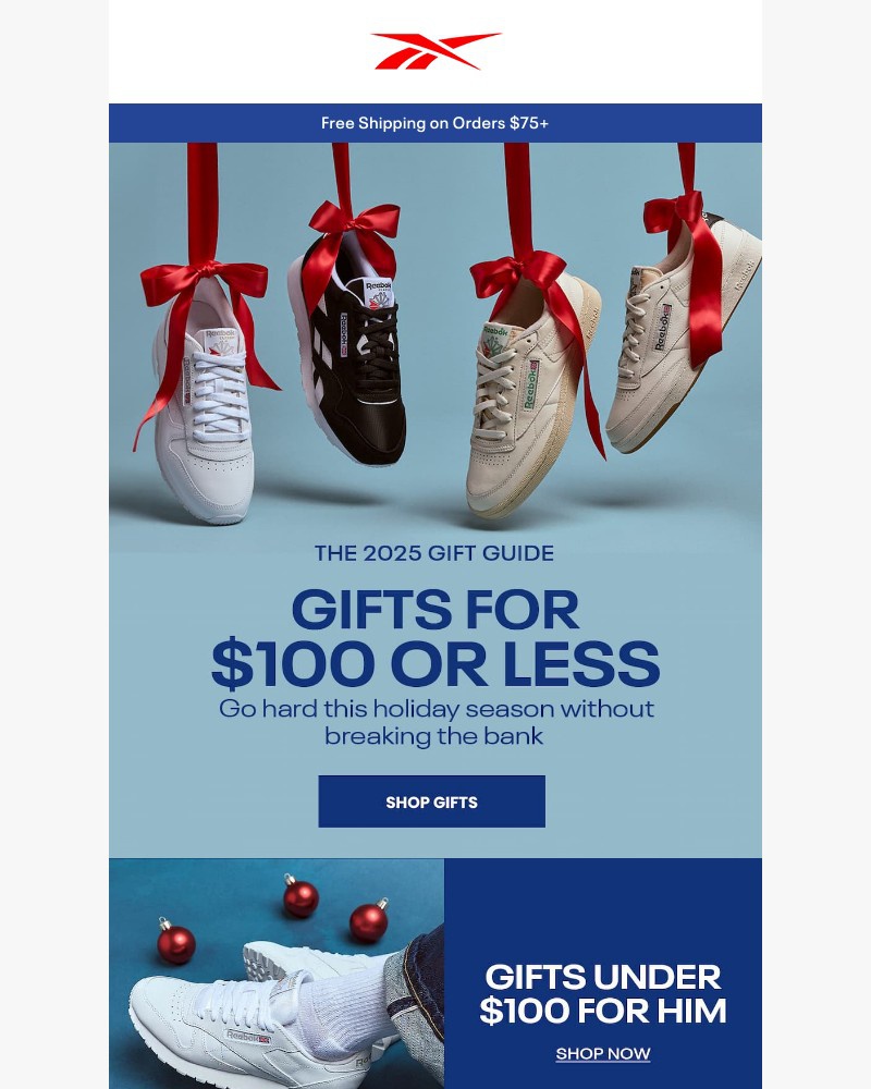 Screenshot of email with subject /media/emails/gifts-under-100-88477e-cropped-2deca7a5.jpg