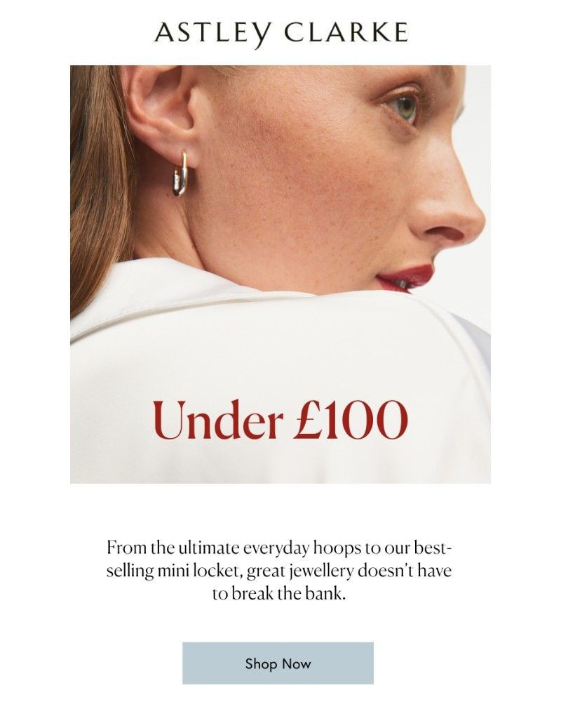 Screenshot of email with subject /media/emails/gifts-under-100-994fe1-cropped-83c279b4.jpg