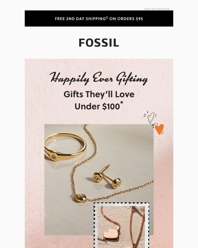 Screenshot of email with subject /media/emails/gifts-under-100-that-hit-the-mark-626383-cropped-2022f180.jpg
