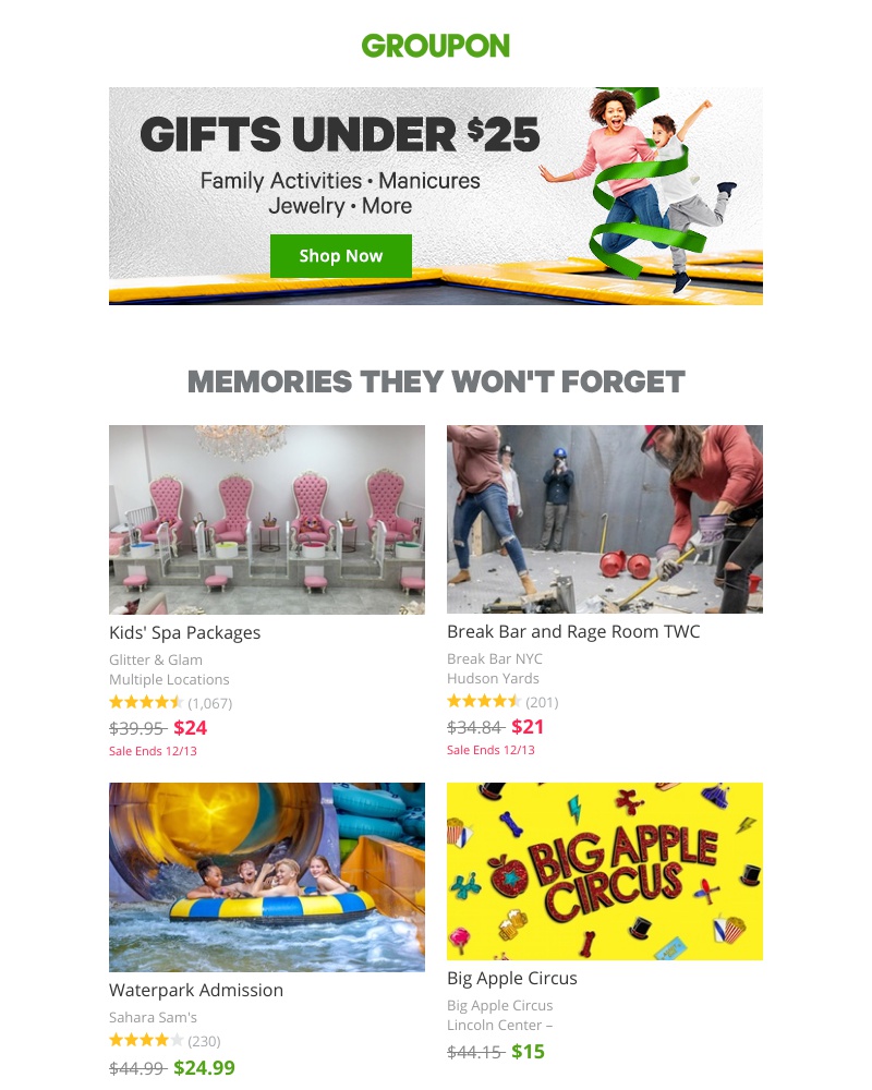 Screenshot of email with subject /media/emails/gifts-under-25-not-just-for-your-grab-bag-cropped-5853e034.jpg