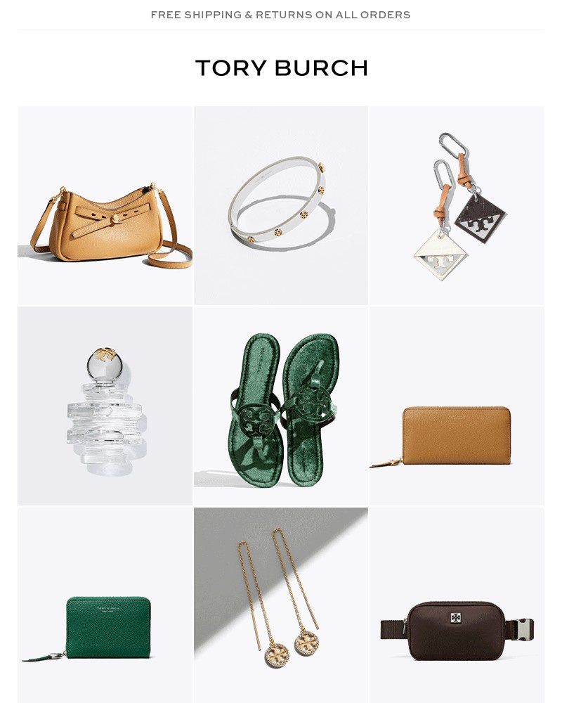 Screenshot of email with subject /media/emails/gifts-under-250-433003-cropped-03ccc0d4.jpg