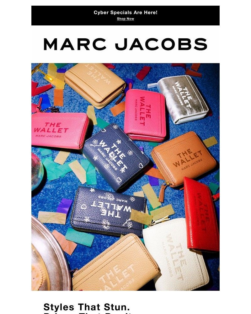 Screenshot of email with subject /media/emails/gifts-under-250-483df3-cropped-b14fb664.jpg