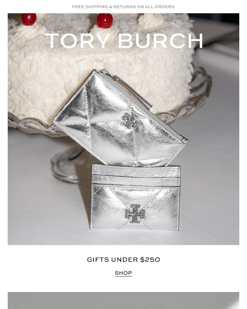 Screenshot of email with subject /media/emails/gifts-under-250-8fa84b-cropped-2dbf9c0e.jpg