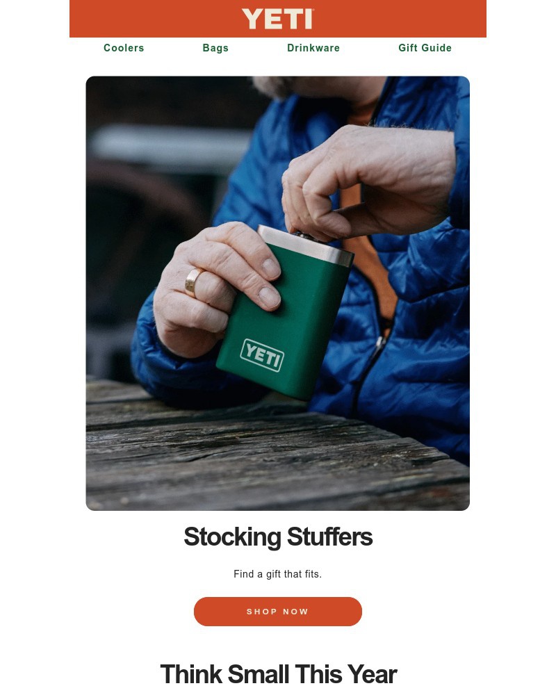 Screenshot of email with subject /media/emails/gifts-under-50-f5eec3-cropped-5b4c149b.jpg